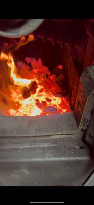 Cocs petrolier petromidia