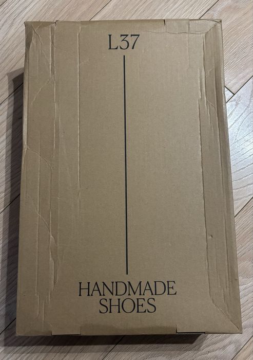 Cizme cowboy dama piele