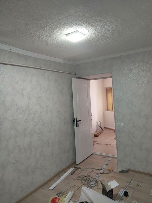 Яшнабадском районе
