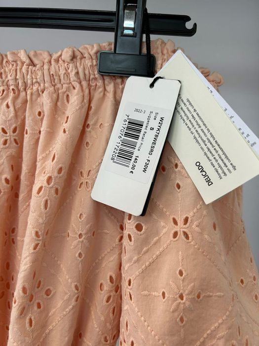 Рокля Guess XS/S, S/M
