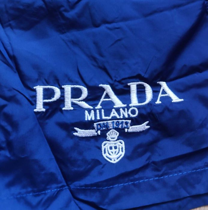 Мъжки бански/плувни шорти