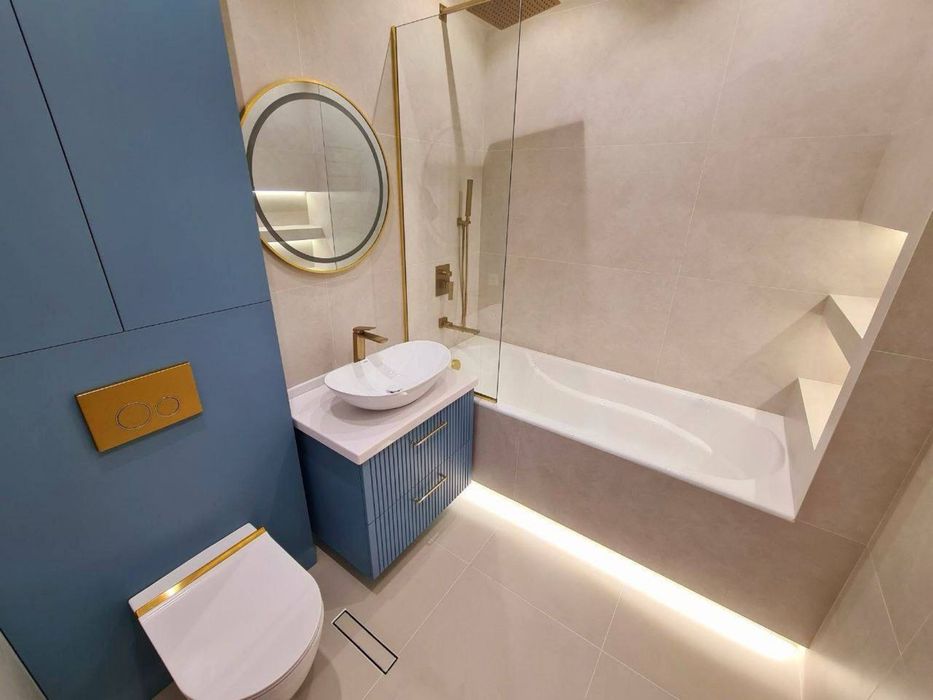 Центр Луначарского  Дом 450 кв.м