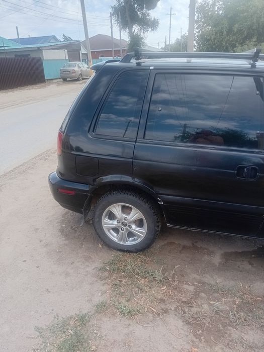 Срочно Продам Авто