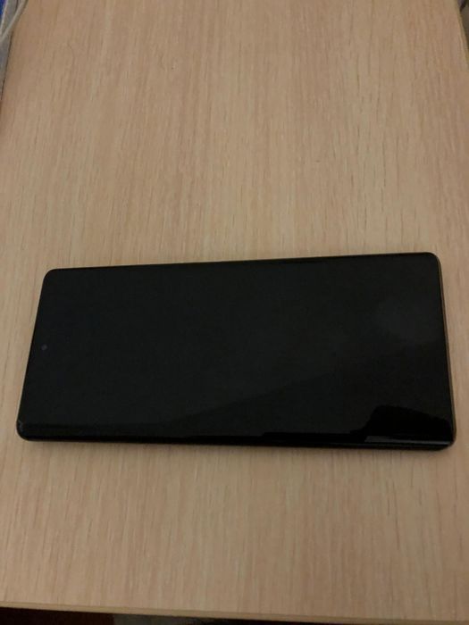 Infinix zero 30 5g