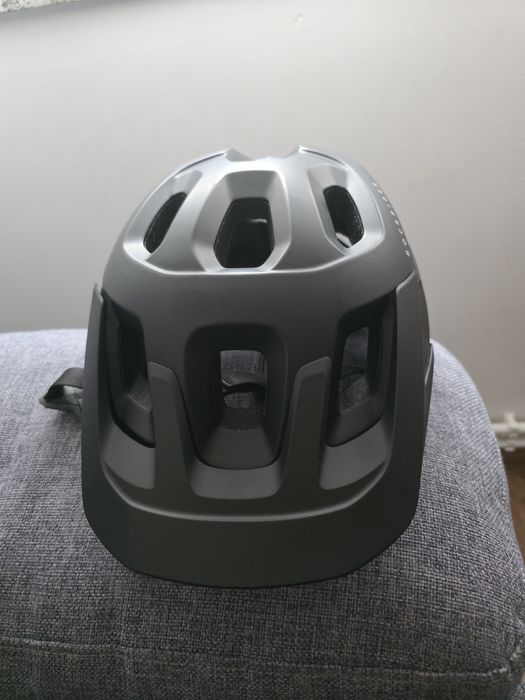 Casca ROCKRIDER pentru Biciclisti Ciclism NOUA