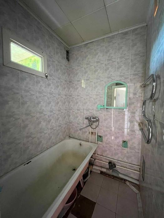 Продам 1 комн кв Ибатова Сазда НЕ МСО
