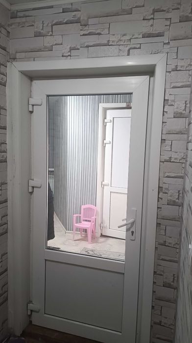 Продам дом в центре Аулиеколя,дом теплый