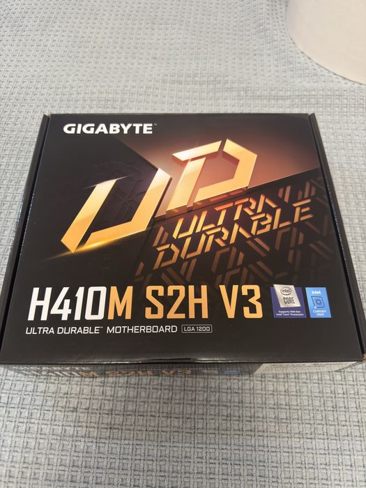 Продам игровой компьютер