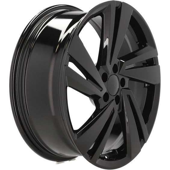18" Джанти за Volkswagen 5x112/100 Kamiq Fabia Rapid Polo VW T-CROSS