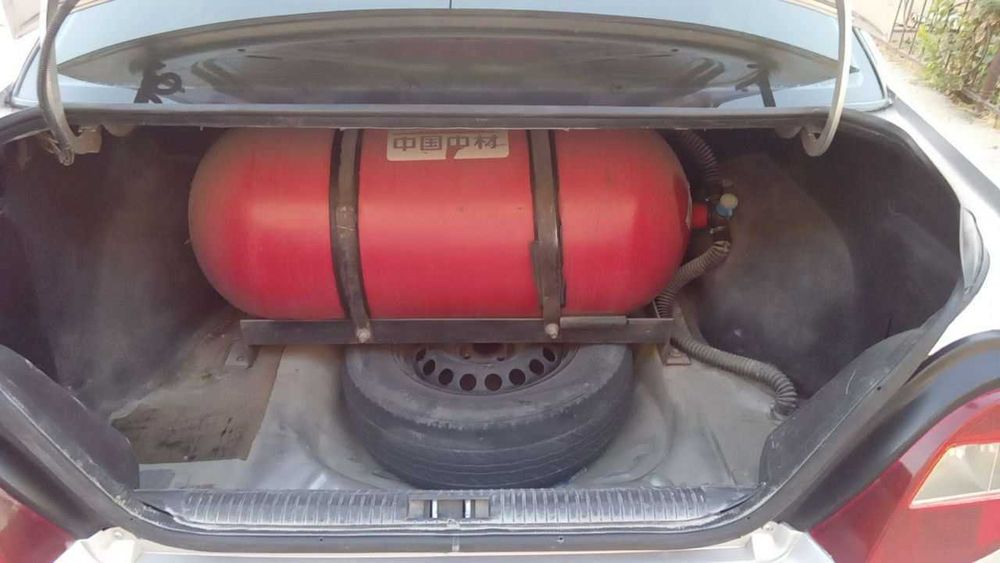 Нексия 2 сотилади