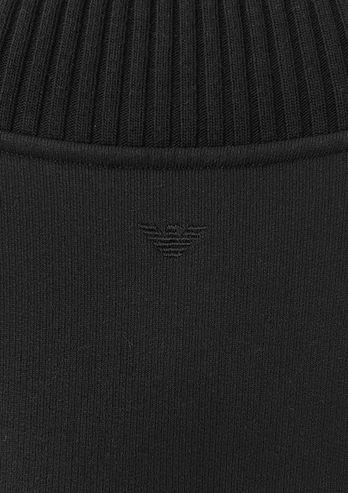 EMPORIO ARMANI - Оригинален суичър