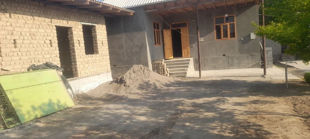 Srochna Uy Sotiladi!