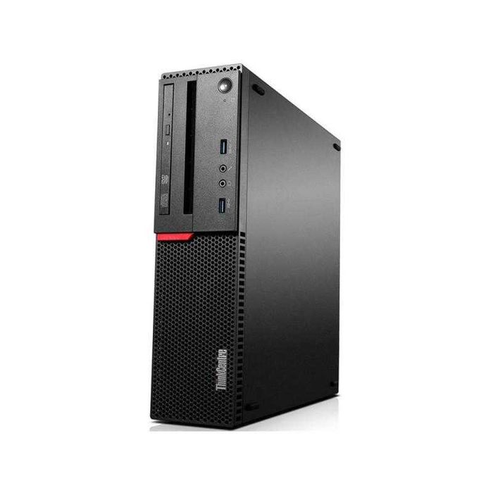 Lenovo Thinkcentre m700sff