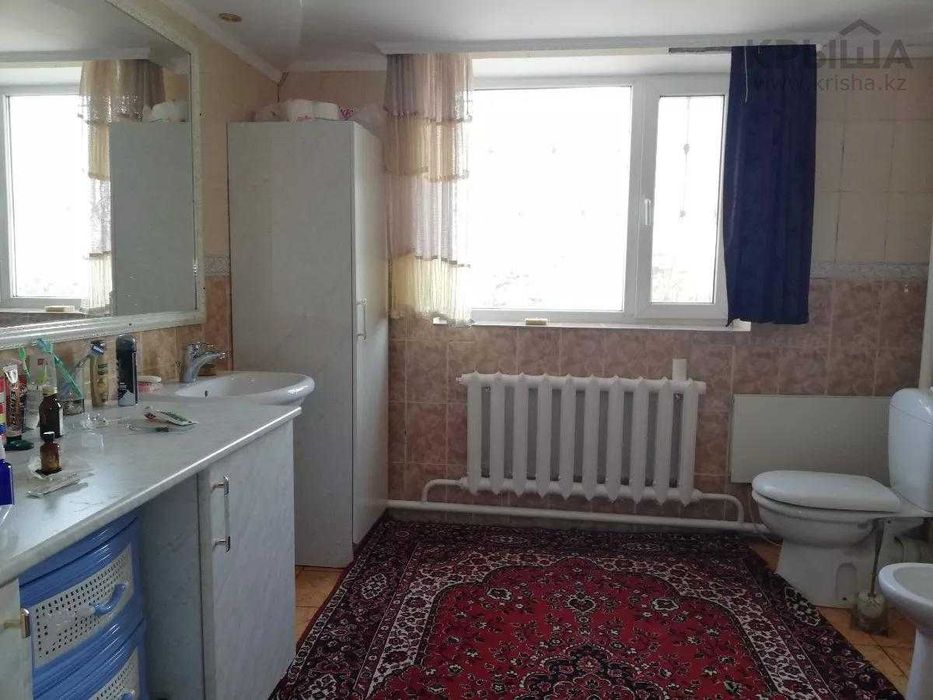 Продам коттедж.2 уровня. 5 комнат