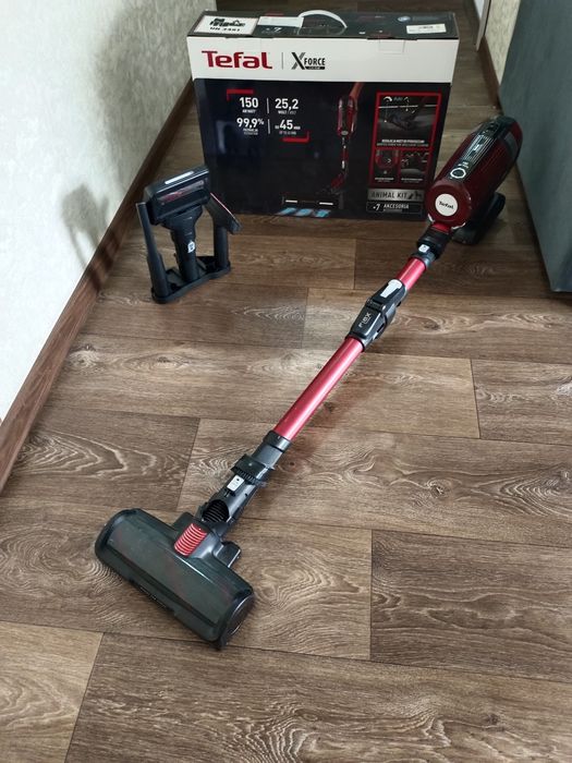 Samsung Z Folde 5+подарок