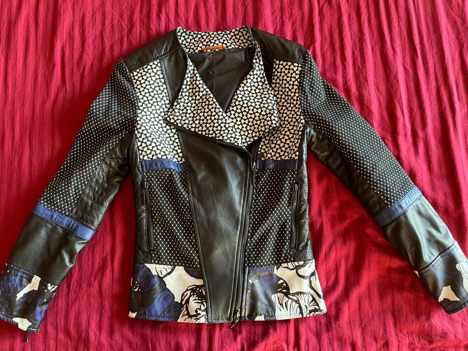 Яке Baldinini-като ново