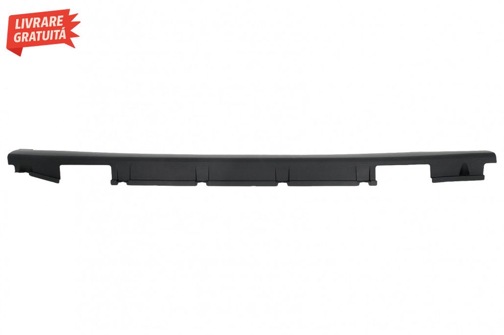 Praguri Laterale BMW Seria 5 E34 Sedan Touring (1987-1995) M Technik D