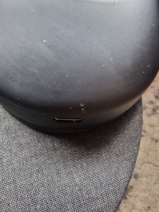 Безжични слушалки Sony WH-1000XM5