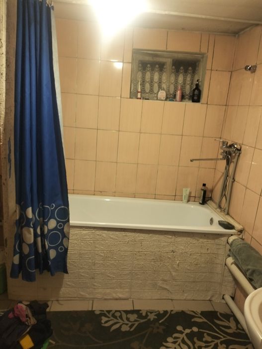 Продам 2 х этажный дом