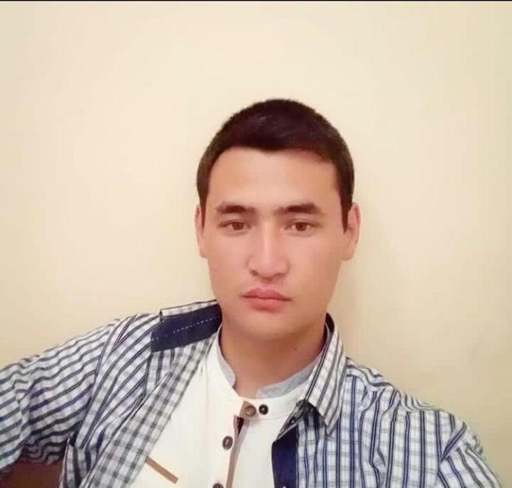 Онал Жанадылов 07