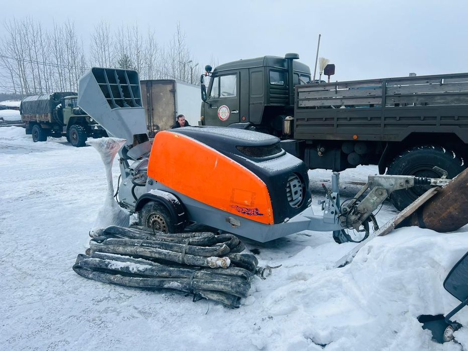 Полусухая стяжка к,иламиз ва оддий стяжка