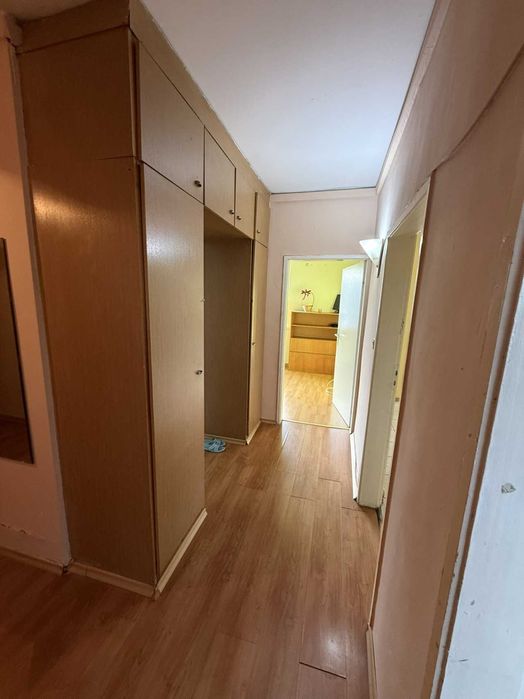 Продава се Тристаен апартамент в Пловдив, Кючук Париж - 80 кв.м за 765 €/кв.м - Снимка #9