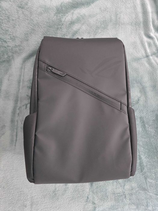 Rucsac laptop ASUS ROG Ranger 16 (BP2501) – NOU