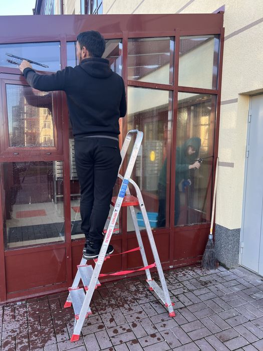 Клинер, ойна ювиш,химчистка,посли сторй, любой вид уборки