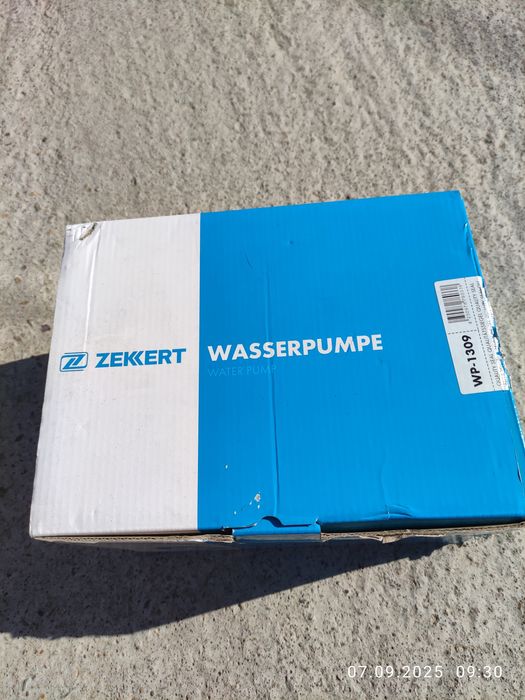 Мерседес спринтер Ом 605