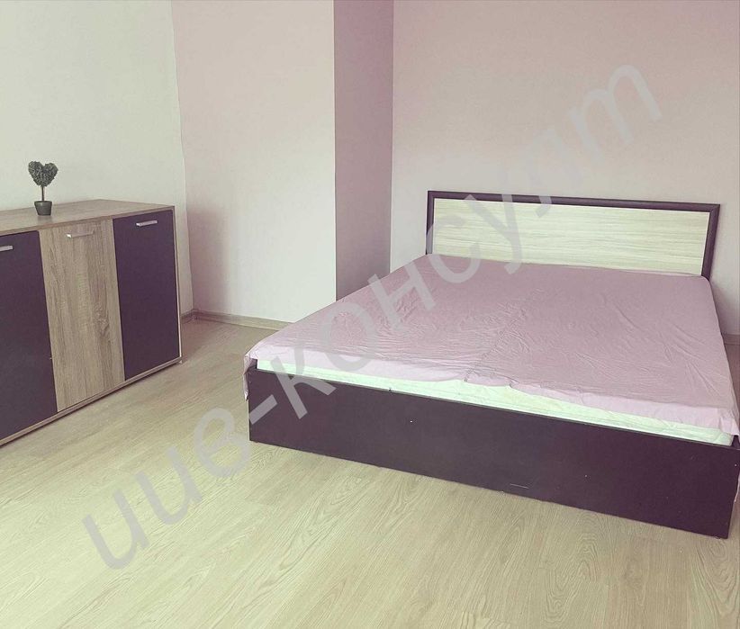 Продава се Тристаен апартамент в Велико Търново, Бузлуджа - 82 кв.м за 1244 €/кв.м - Снимка #2