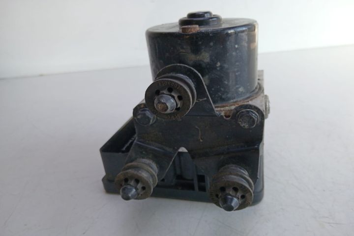 Pompa ABS  1K0614517AE Skoda Octavia a 2-a generatie seria