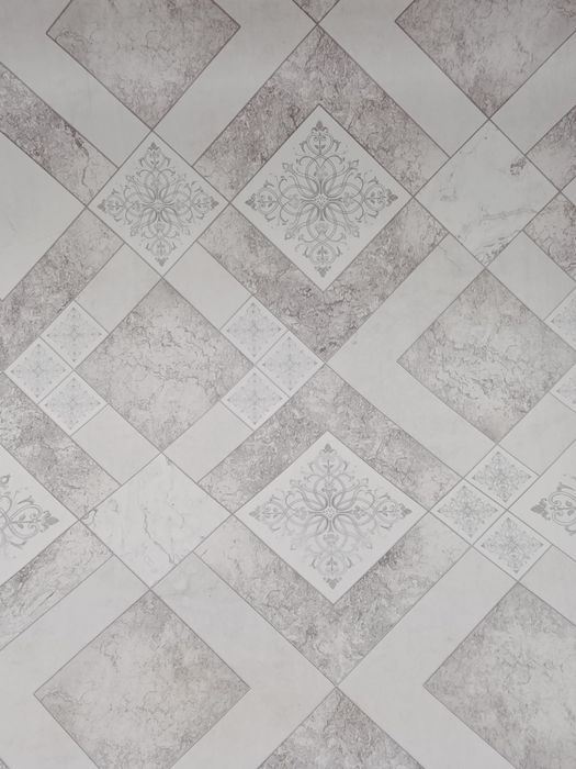 Линолеум Рассия качество плотный