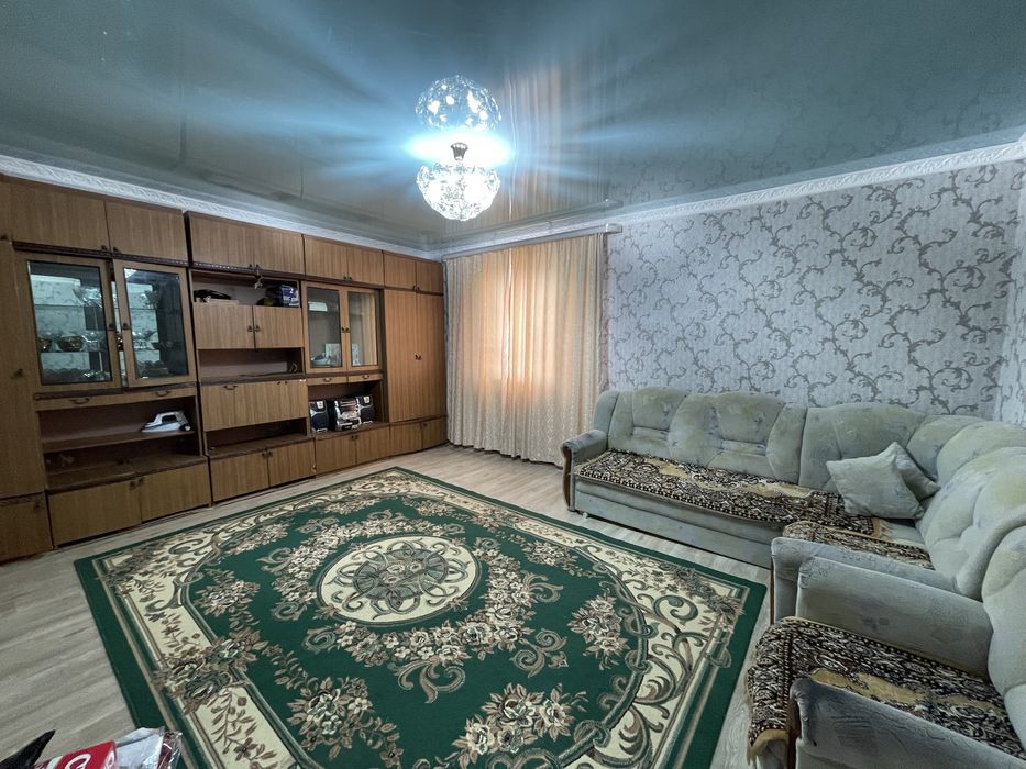 ПРОДАМ большой ДОМ