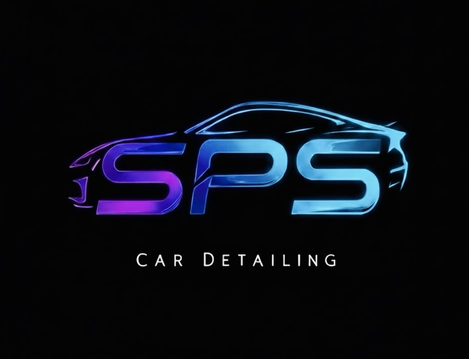 [PROMOTIE] Detailing interior auto Cluj Napoca