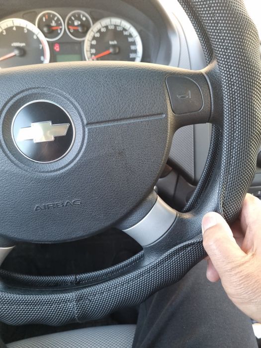 Нексия3. 4 позиция в отличном состоянии.