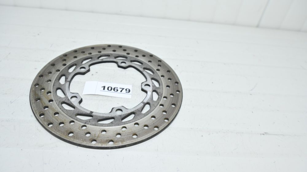 Disc Frana Spate FZ1 2001 - 2015 R1 2004 - 2008