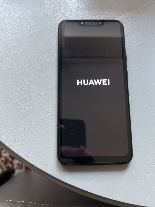 Telefon smart Huawei lite 20 mate