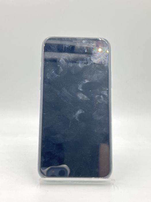 Amanet LuckyGold Colentina / Iphone 11 Pro 64gb/4gb ram 72% baterie #56382