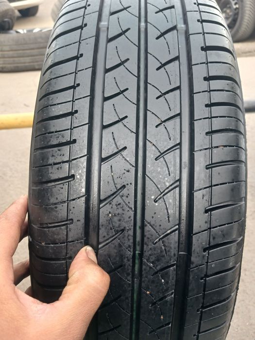 15 onix saka diska balon