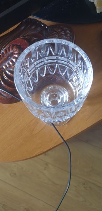 Фужер бокал Олимпийский