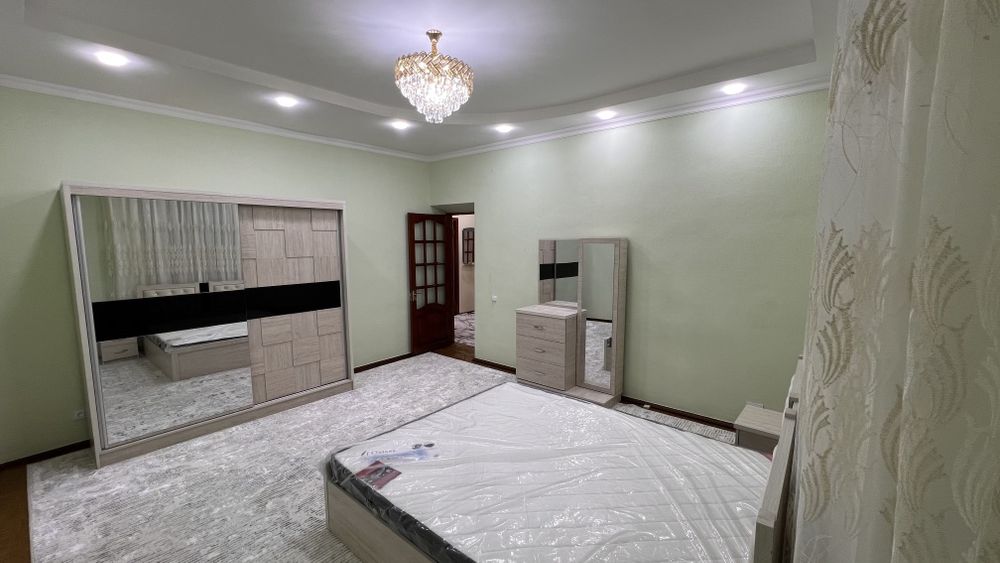 Ц1 С.Азимов — C1 sadik Azimov аренда дома / house for rent