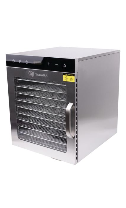 Дегидратор ( сушилка)