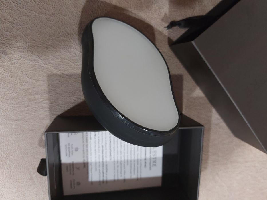 SELESTRE!Кристал за премахване на косми!