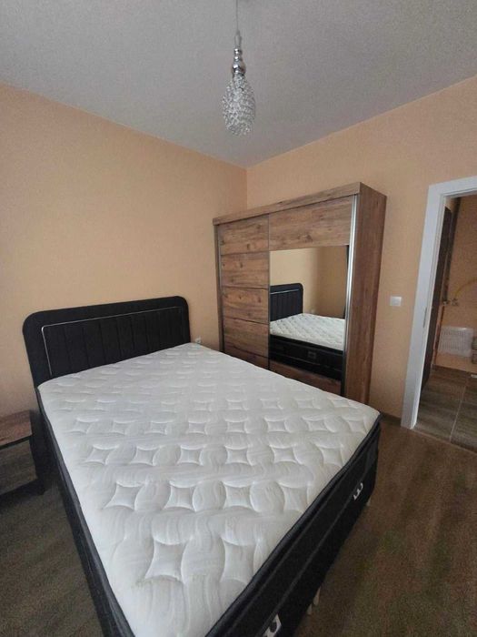 Дава се под наем Тристаен апартамент в София, Малинова долина - 70 кв.м за 747.66 € - Снимка #8