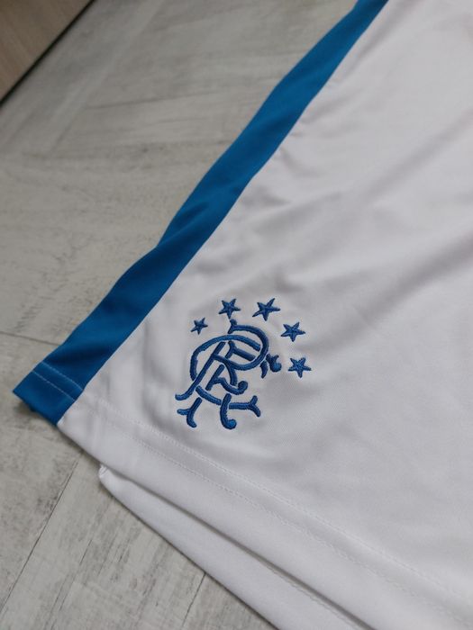 Pantaloni scurți Puma Rangers