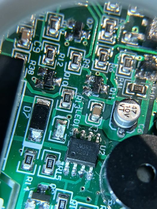 Ремонт электротехники, электро оборудований ,промышленной , бытовой те