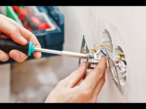 Домашний мастер. Мастер на час. Руки из плеч!