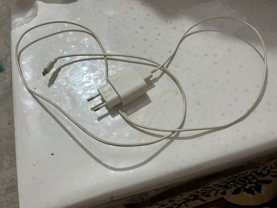 Колонка Алиса без часов