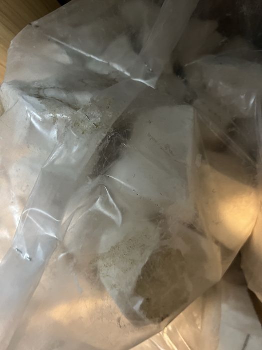 Известь гашонка.Известь комковая.