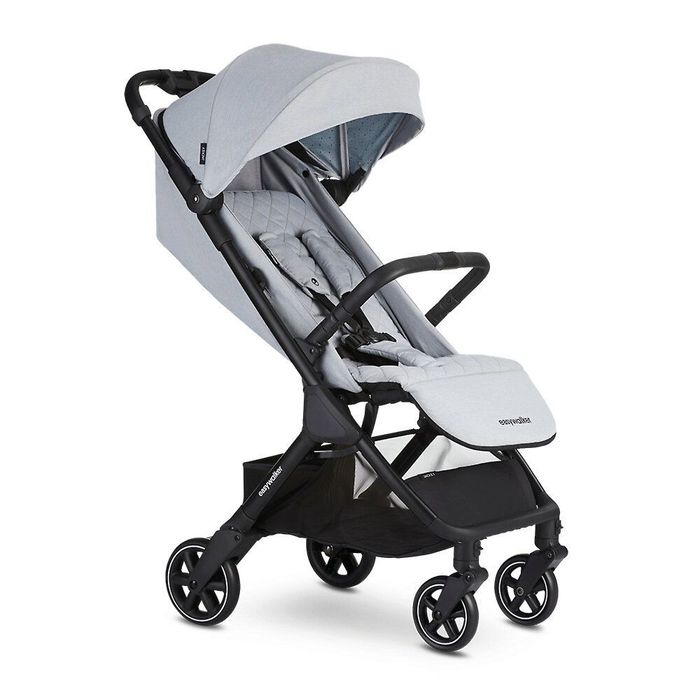 Коляска easywalker jackey